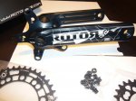 Rotor 3D XC 2x9 1.JPG