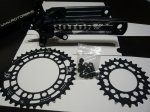 Rotor 3D XC 2x9 0.JPG