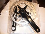 Sram Rival 1.JPG