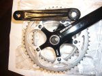 Sram Rival 3.JPG