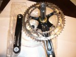 Sram Rival 2.JPG