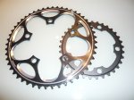 Platos Ãºltegra.JPG