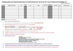 formulariobtt.jpg