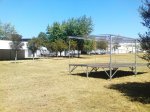 DSC00997.jpg