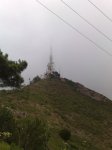 010820105040.jpg