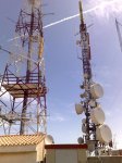 020820105057.jpg