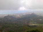 010820105035.jpg