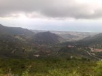 010820105032.jpg
