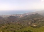 020820105053.jpg