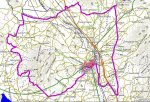 mapa 20.jpg
