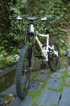 bici002.jpg