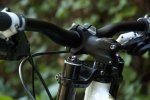 bici005.jpg
