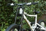 bici003.jpg
