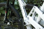 bici004.jpg