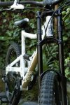 bici008.jpg