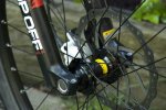 bici006.jpg