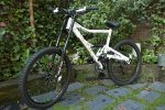 bici001.jpg