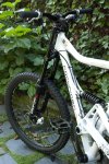 bici007.jpg