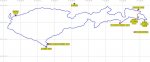 San Rafael - Cepeda - Ingeniero - 38 Km - Mapa Original.jpg