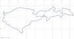 San Rafael - Cepeda - Ingeniero - 38 Km - Mapa Simple Original.jpg