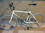 19082010047.jpg