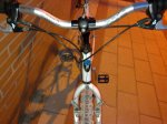 19082010048.jpg
