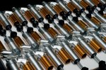 ohlins-shocks.jpg