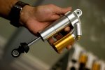 ohlins-shock.jpg