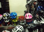 DSC01579.jpg