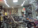 DSC01587.jpg
