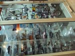 DSC01586.jpg