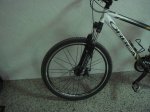 DSC05215.jpg