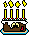 13.gif
