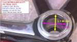 Caja Pedalier Scott cr1.jpg