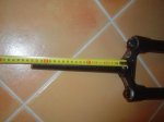 DSC06525.JPG