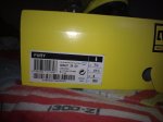 19082010260.jpg