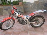 Imagen 061.jpg