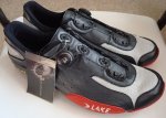 lakecxcar-1280258954-8380.jpg