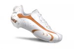 cx170_white_copper_lg.jpg
