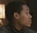 que dices.gif