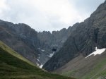 img_8128.jpg