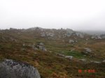 DSC04386.jpg