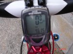 DSC04394.jpg
