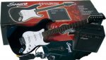 kit guitarra electrica.jpg
