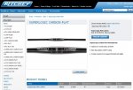 Ritchey Superlogic.jpg