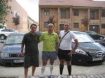 IMG_2439.jpg