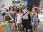 IMG_2444.jpg