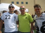 IMG_2452.jpg