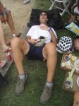 IMG_2487.jpg