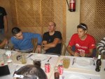 Soto del Real 229.jpg